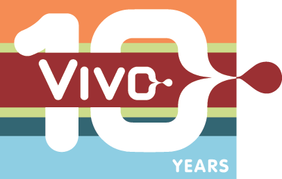 10 Years VIVO