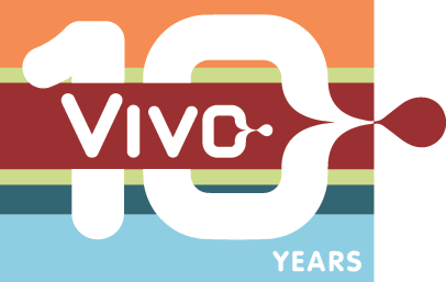 10 Years VIVO